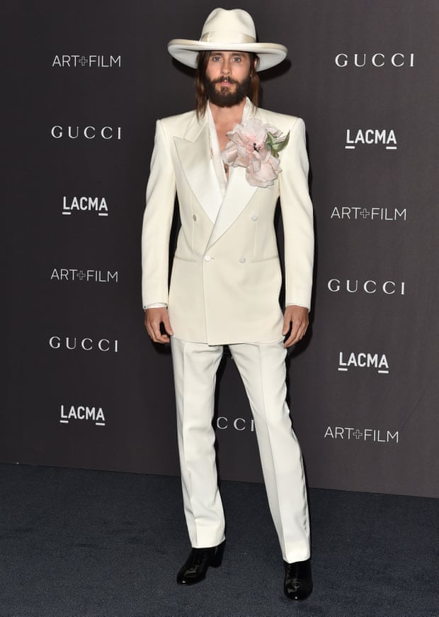 男士派对衣服,男士宴会着装搭配