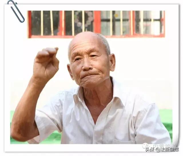 「内黄故事」看了后河镇杨堌村流传出来的故事,你还会买日货吗?