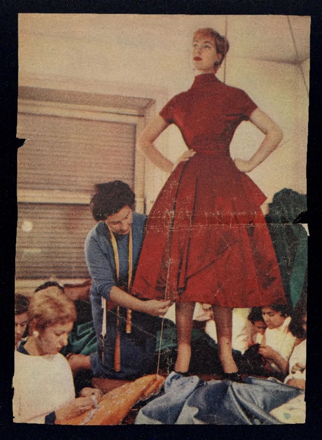 curiel类似的小黑裙,curiel小黑裙价格