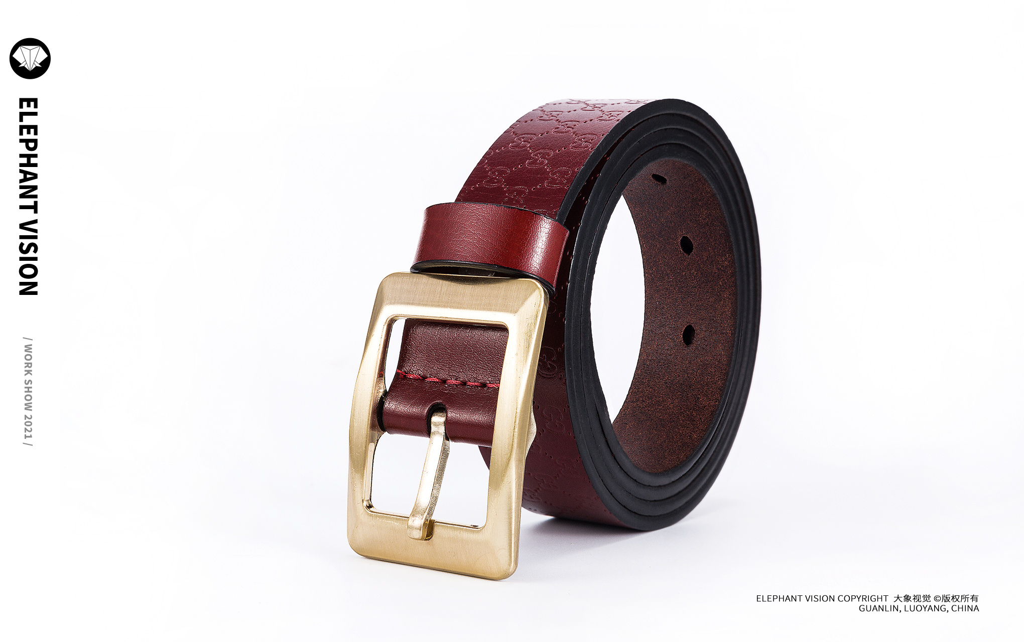 淘宝店铺摄影制作教程图片,淘宝白底图在哪里上传才正确