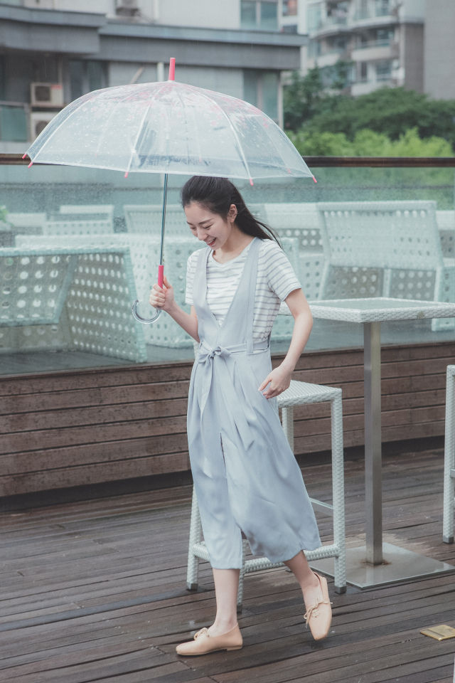 蝴蝶结的最简单系法,蝴蝶结的方法简单又好看