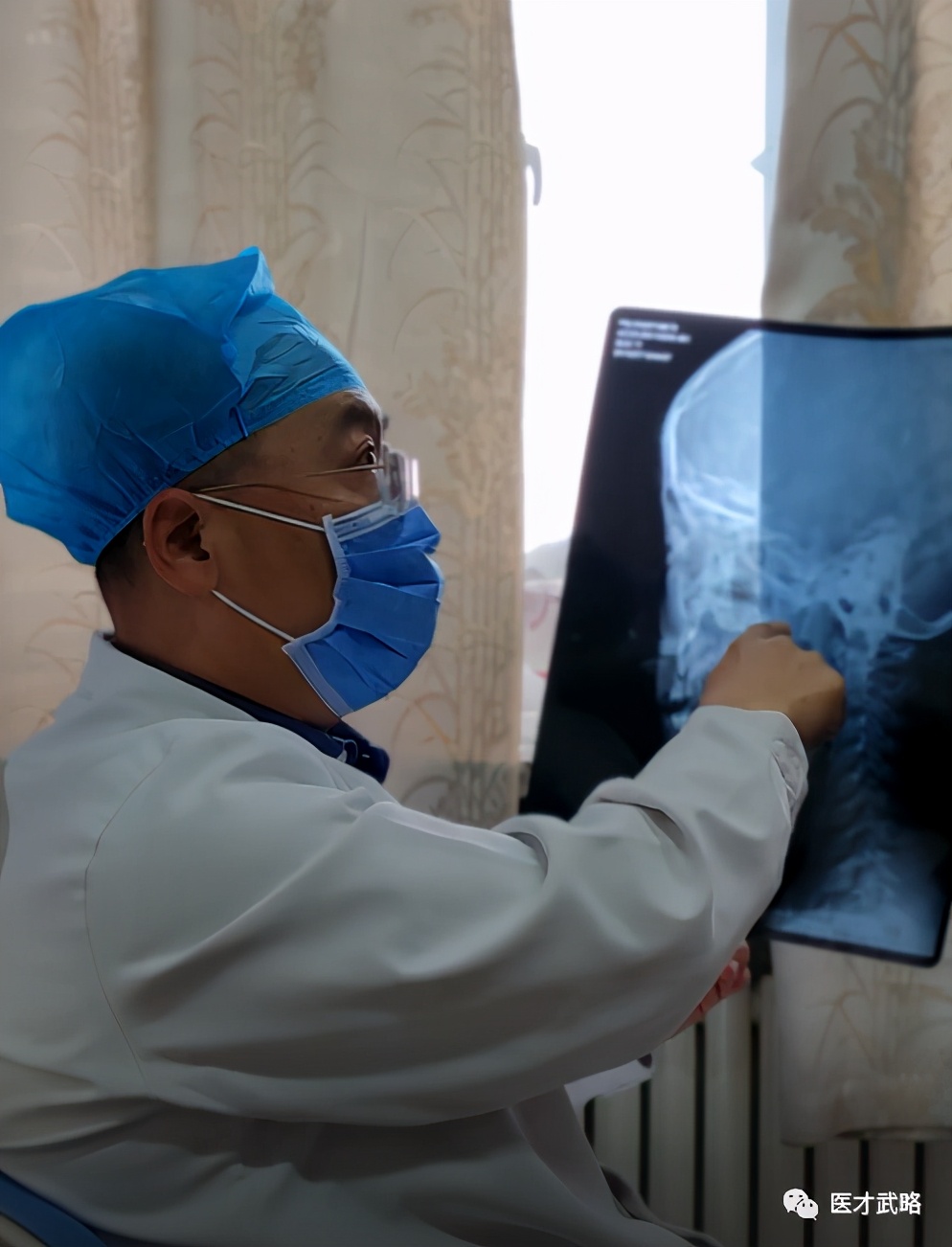 打呼噜小孩嘴型,孩子嘴巴睡觉合不上怎么办