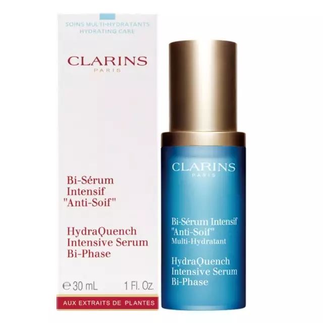 孕妇可以用什么护肤品bb霜,孕妇可以用什么护肤品补胶原蛋白