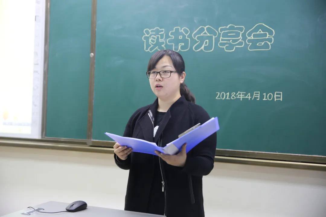 家门口的好学校曲江二小,家门口的好学校第二小学