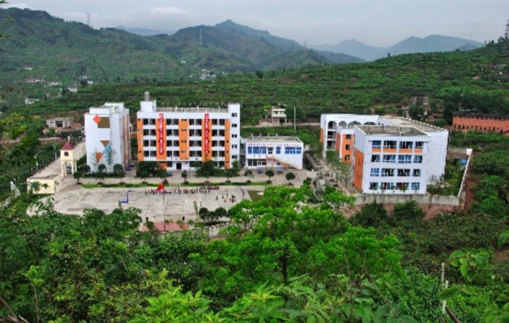 百年党史成都,龙泉驿区党史教育基地