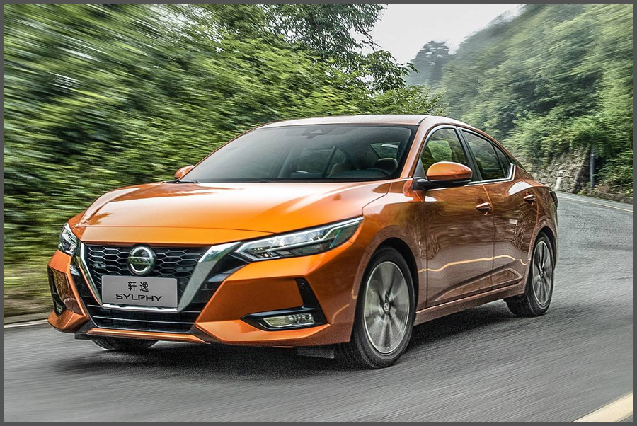 轿车销量排行榜2019朗逸优惠,朗逸十二月汽车销量排名