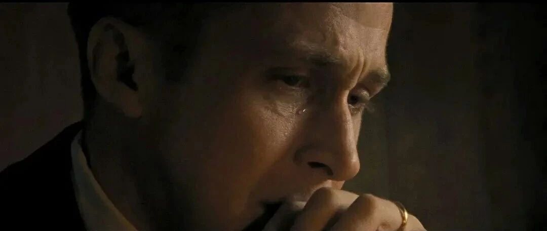 科幻电影《流浪地球》简介,地球和月球的经典故事流浪地球