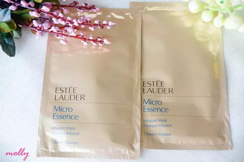 不吹不黑的网红护肤品,超火的面膜真的有用吗