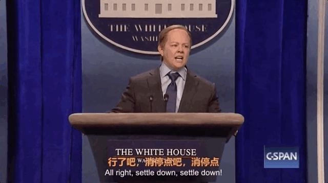 奥斯卡唯一不是白人的最佳女主角,奥斯卡最佳女配角奥克塔维亚