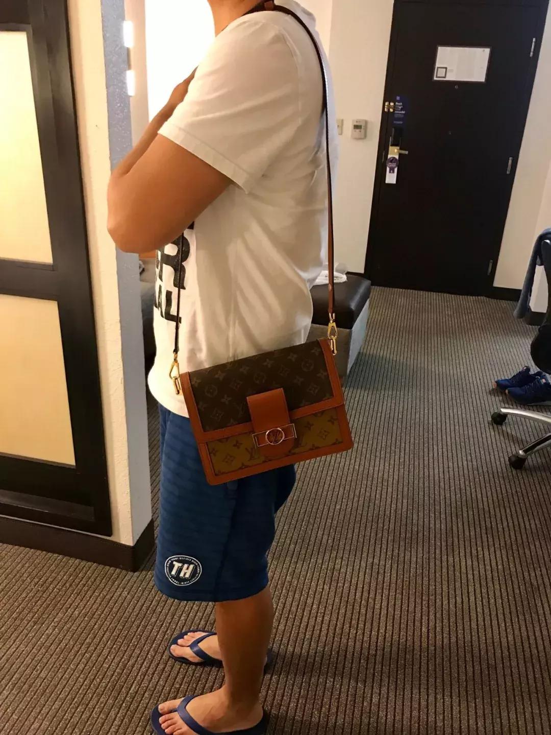 买家说商品是正品吗怎么回复,买家问商品是正品吗该怎么回复