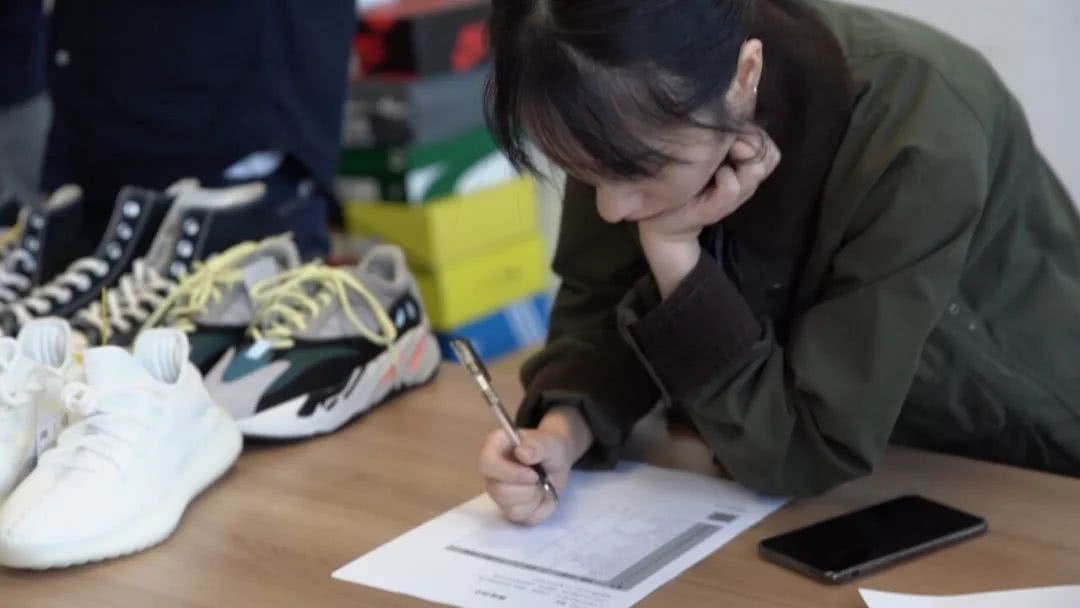 被颜值低估的实战好鞋nike,学生党平价篮球鞋nike