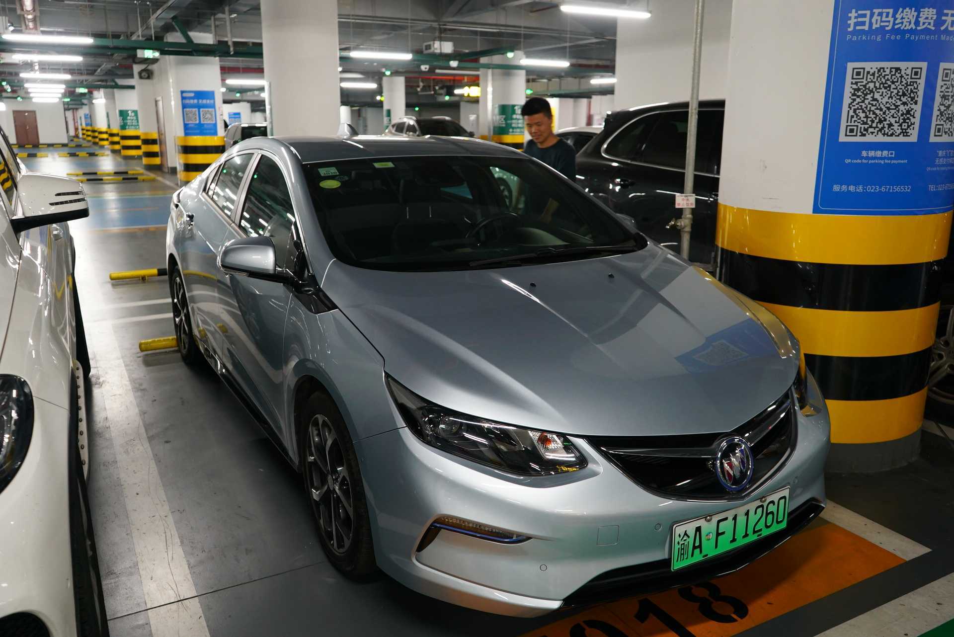 诺总视频,诺总创作的原声