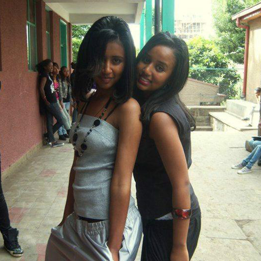 塞内加尔丨你不知道的国家冷知识