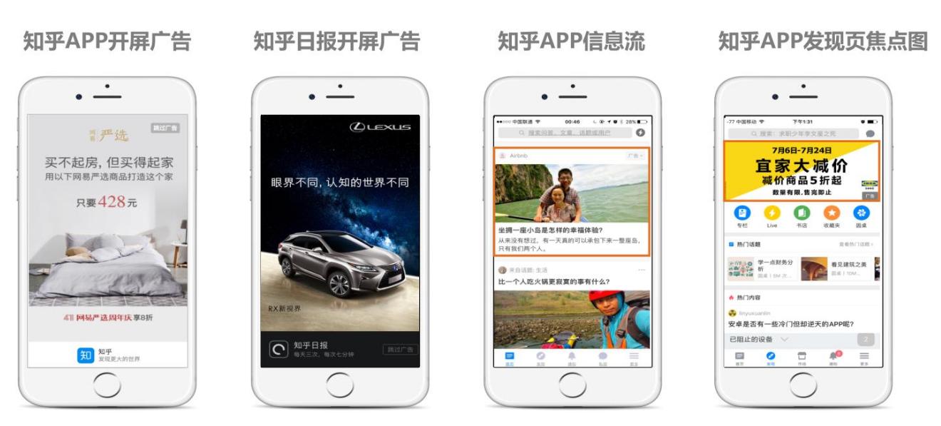 产品软文推广怎么写,软文推广渠道有哪些类型