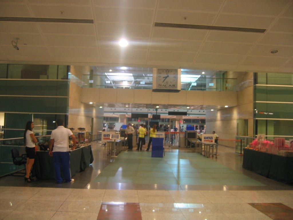 难忘的老歌难忘的情怀,远航归来经典老歌