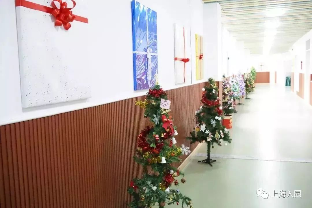 宋庆龄儿童科技馆值得去吗,宋庆龄幼儿园教育理念