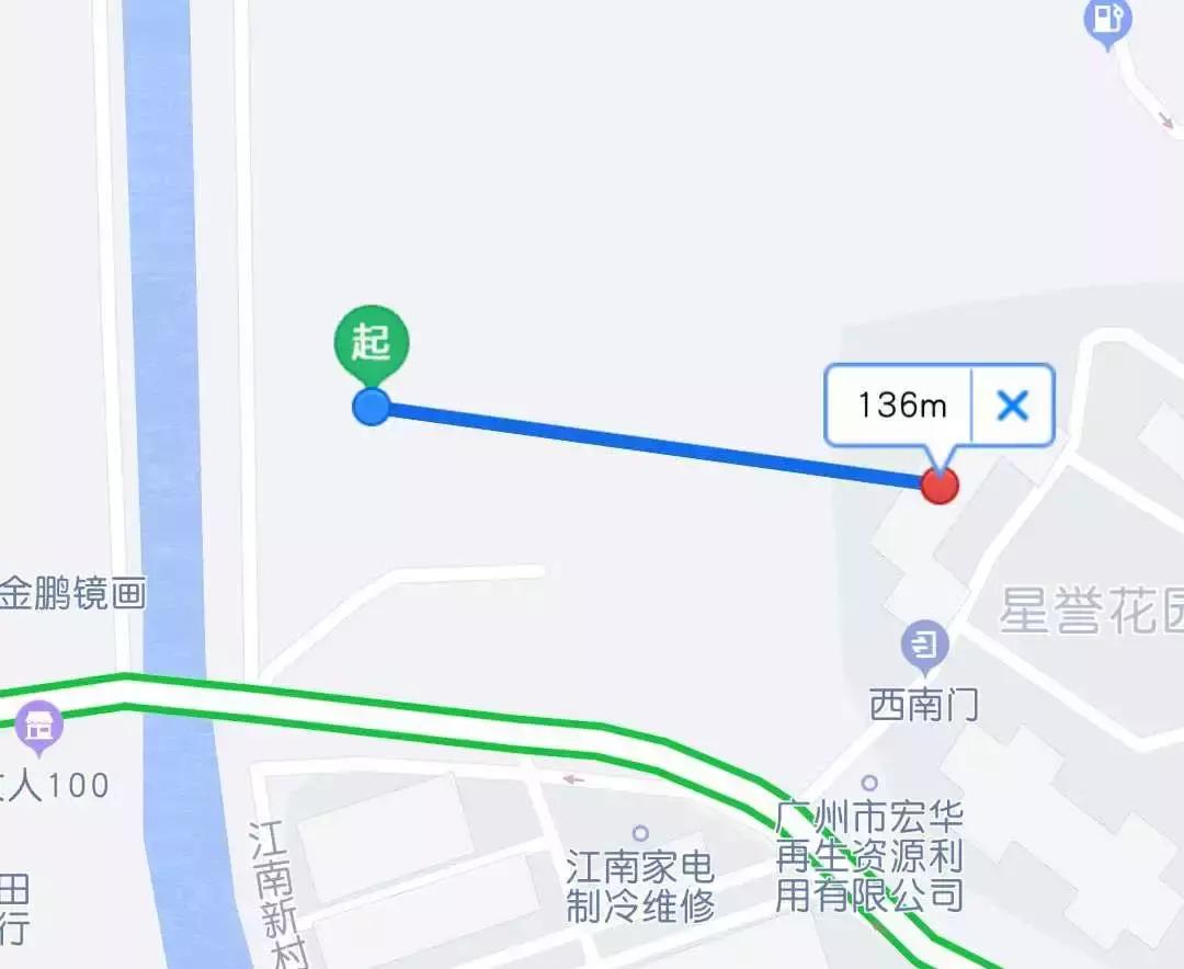 问政污水处理厂,污水处理厂算高耗能企业吗