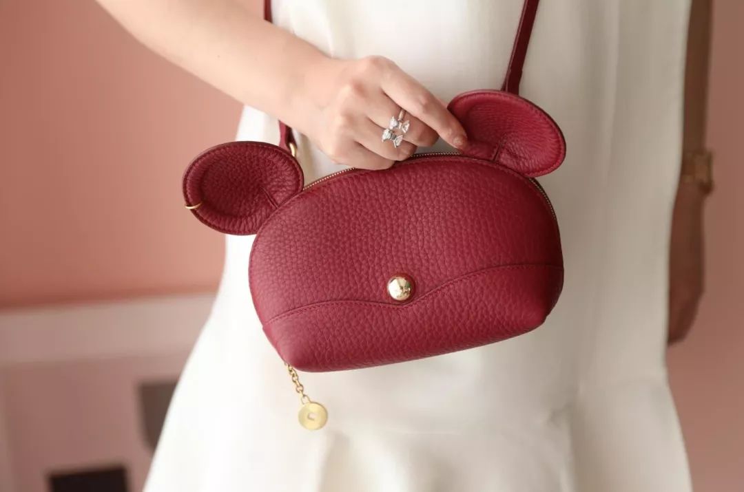大牌迷你包包推荐鼠年,鼠年必买的包包