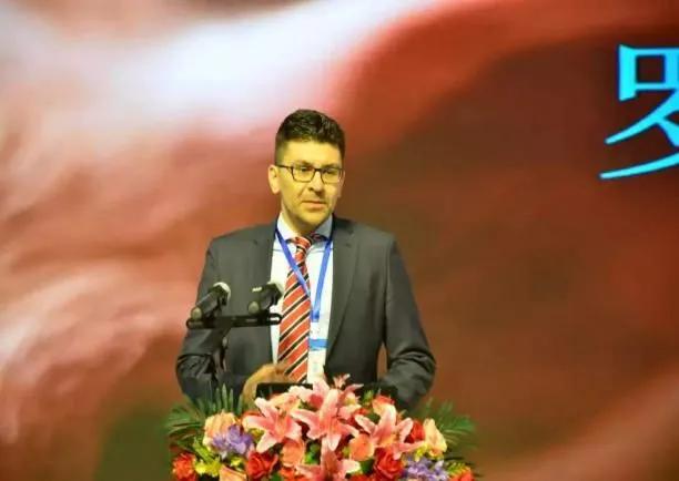 水产动保行业龙头,水产动保国内现状