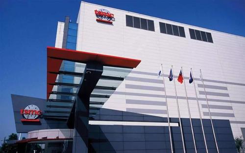 不甘示弱会怎样,不甘示弱挑战霸主地位