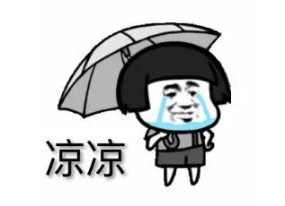 健身房办卡陷阱被爆视频,健身房办卡被套路了怎么办