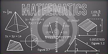 涓栫晫鏁板涓績鏅灄鏂】,鏅灄鏂】瀛︽淳