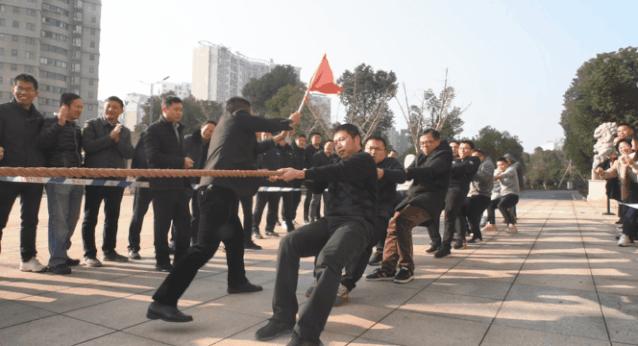 中央依法治国办案例,食品药品安全典型违法案例