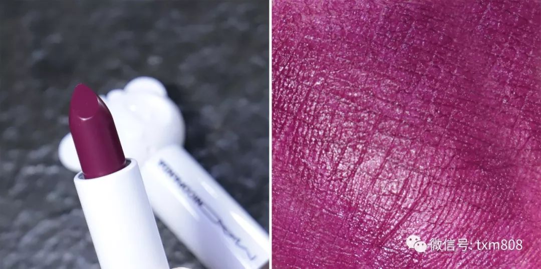 mac海淘攻略,海淘mac和国内mac