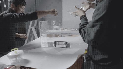 iPhone贺岁片超实用拍摄技巧分享，5招教你打造朋友圈爆款视频