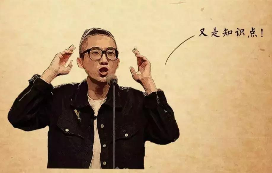 元朔路公交站和元朔路地铁站口,西安地铁四号线含元殿站在哪里