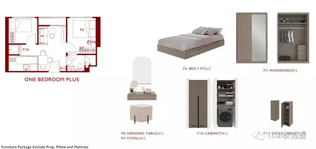 泰国落地签最强攻略,泰国落地签如何快速通关