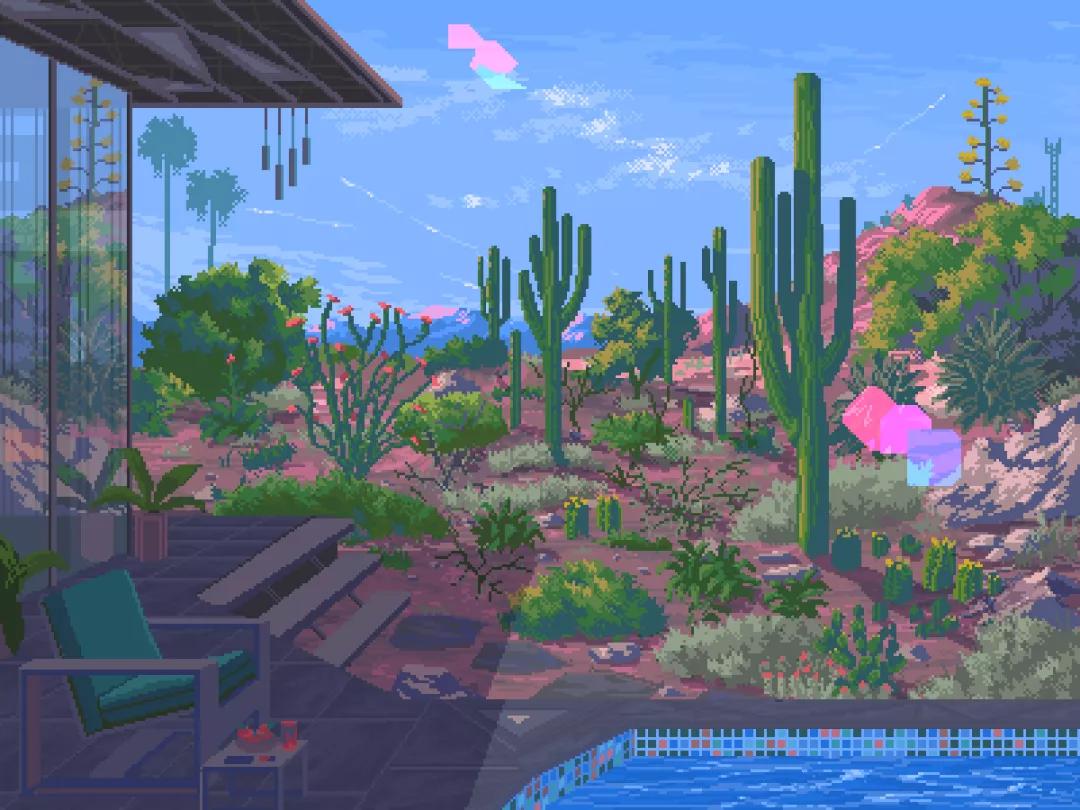 ipad澹佺焊瀛︿範鍔卞織,楂樻竻ipad鐢佃剳澹佺焊