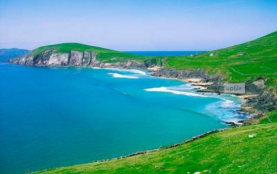 中国马尔代夫水上屋,中国马尔代夫酒店