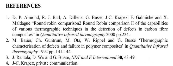 钱伟长语录,钱伟长经典名言