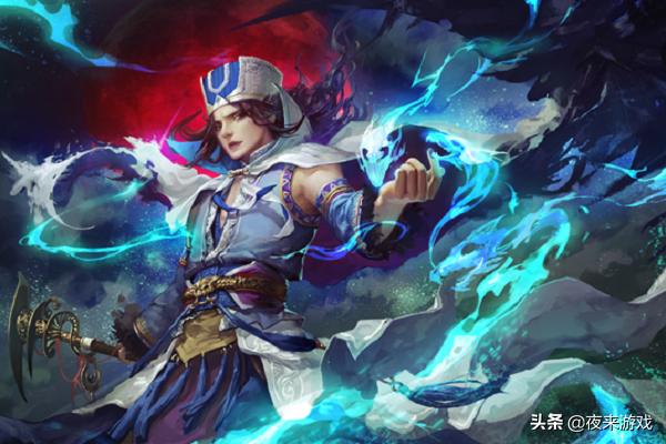 猫腻三国杀,三国杀排位赛全是猫腻