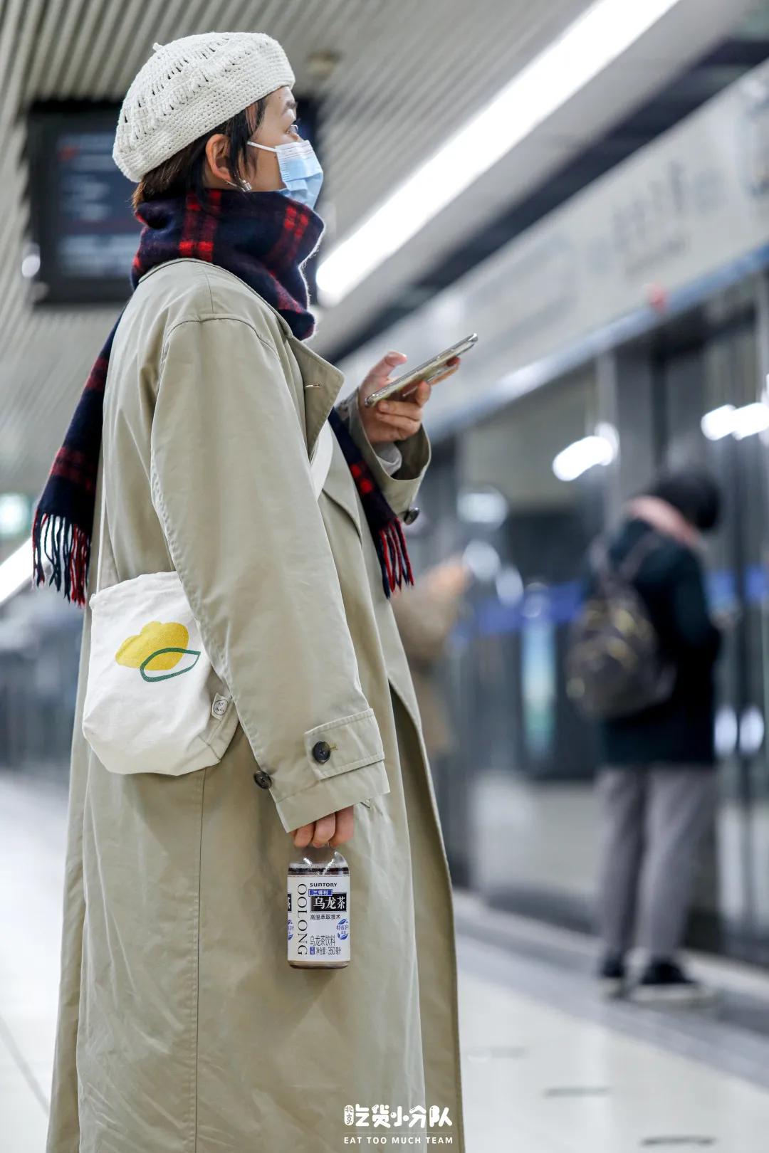 寒冷冬天的一杯茶,寒冷的冬天喝一杯茶