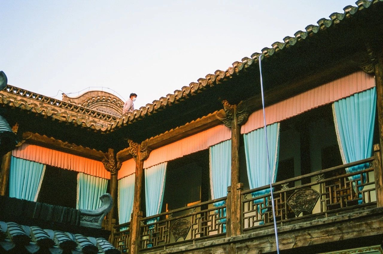 腹有诗书气自华语录,诗书气自华经典名句