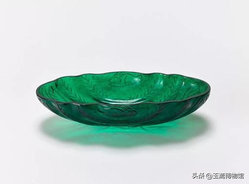 被日本收藏的十大国宝,流入日本的中国十大国宝