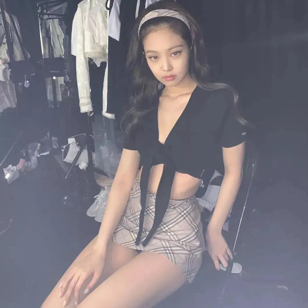 今年流行什么风格的头饰,比较流行百搭的头饰