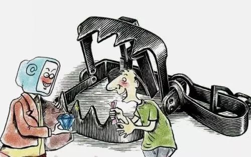 新手宝妈十大避坑,宝妈避坑小知识