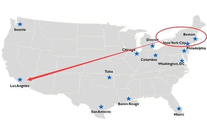 吃退烧药瞒报病情回国案,吃退烧药回国犯什么罪