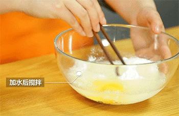 面包糠能不能炸酥肉,面包糠也能炸鸡翅