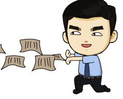 知否知否绿肥红第一集,知否知否