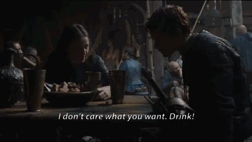 如何挑选好喝不贵的波尔多酒,波尔多aoc和优选波尔多aoc