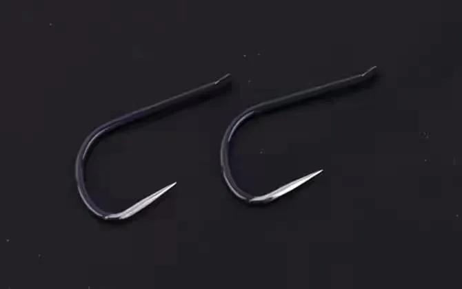 鱼钩十大品牌排行榜前十名,千又鱼钩哪个品牌好