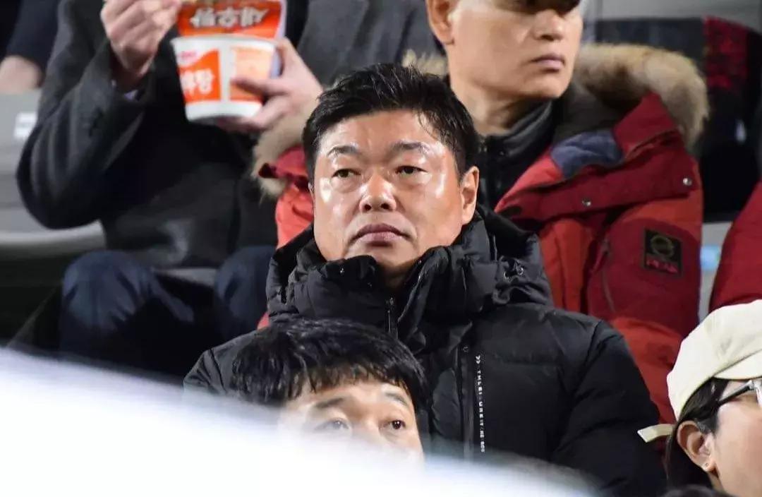 庆南fc球队亚冠对阵表,亚冠鲁能对庆南fc视频