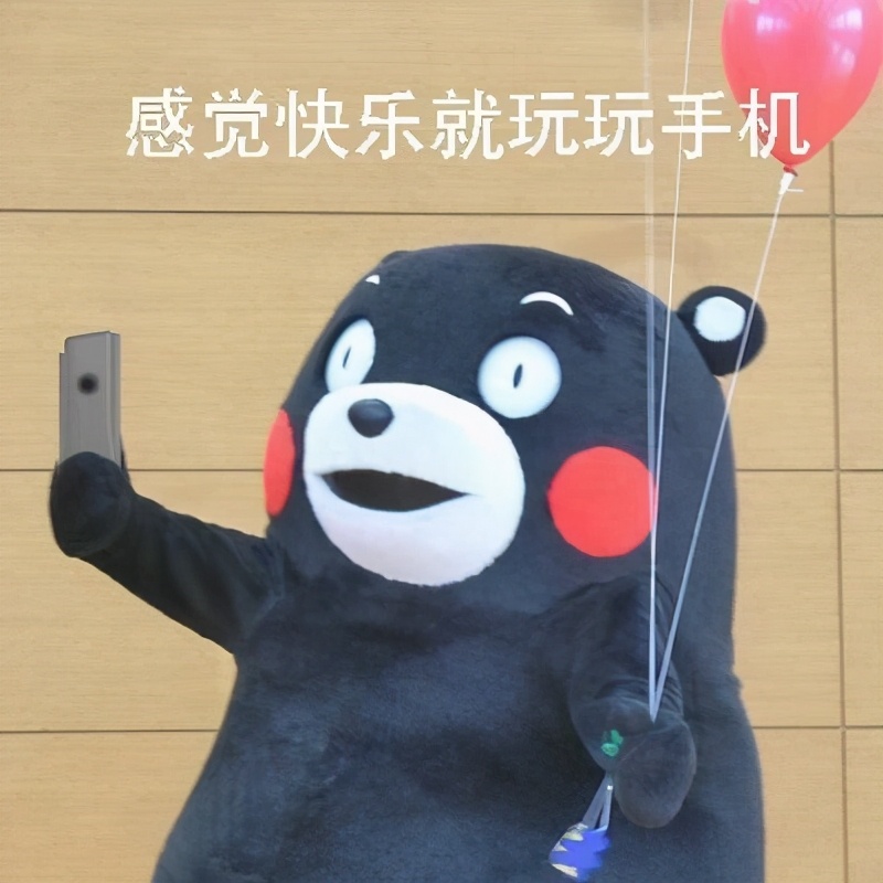 最强戒网瘾，长大上清华～通过路由软件限制上网时间保姆级教学