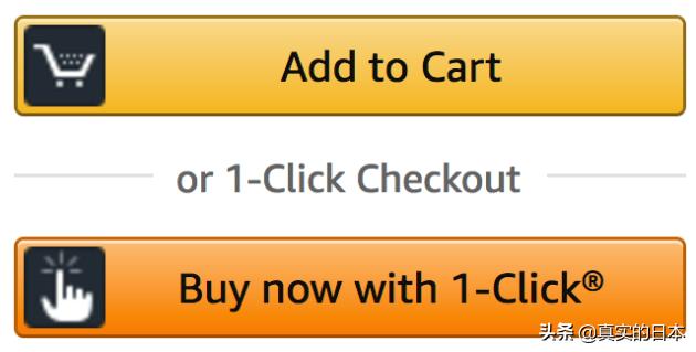 运费被骗2000多怎么解决,日本诈骗最新案例