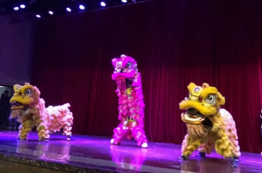 广东科贸职业学院住宿费,广东科贸职业学院宿舍功率用多大