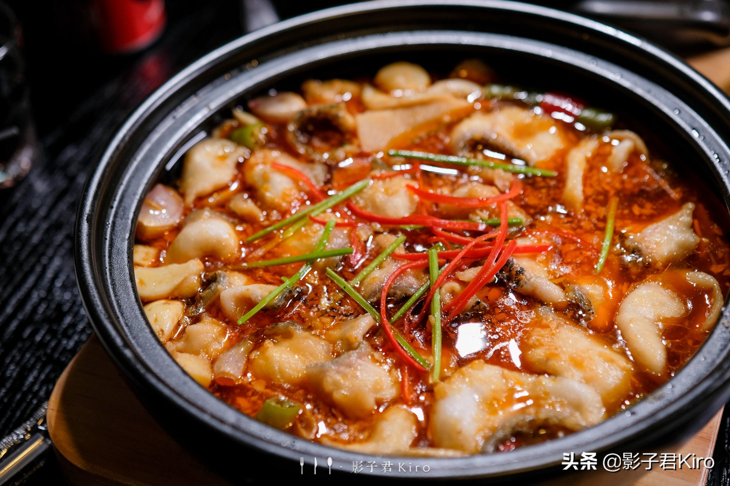 鍘﹂棬杞簩鏄共鍢涚殑,鍘﹂棬杞簩鐜扮姸